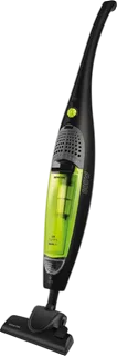 Sencor